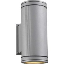 C122-1884 SL